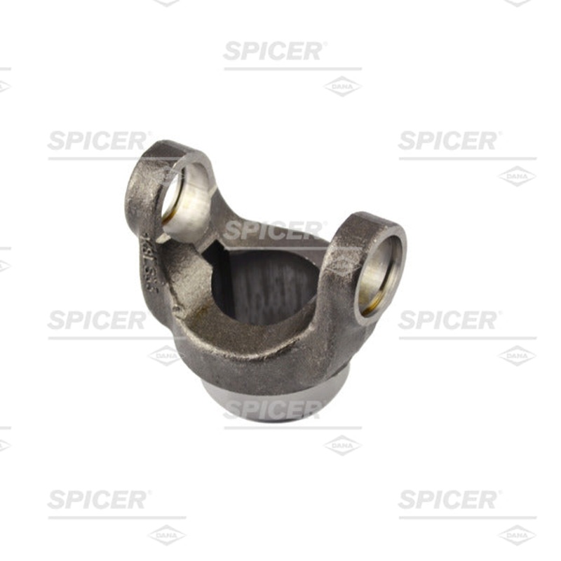 Dana (745) 2-4-1233 Spicer Drive Shaft End Yoke