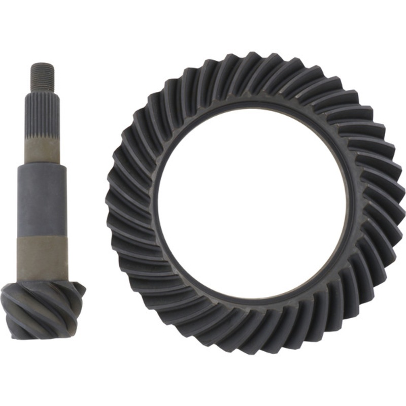 Dana (745) 2020461 SVL RING & PINION