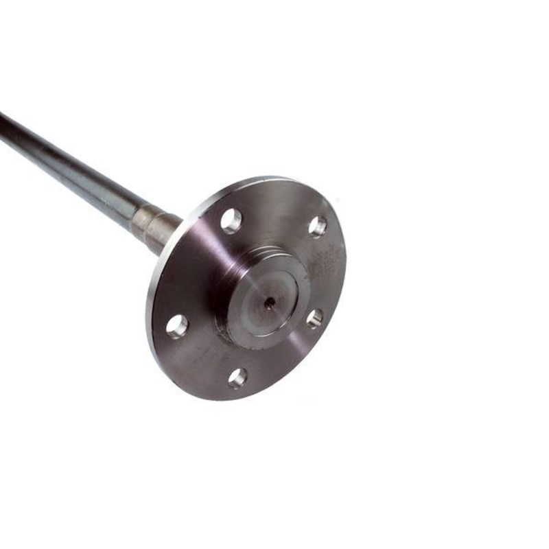 Dana (745) 2022617 SVL REAR AXLE SHAFT