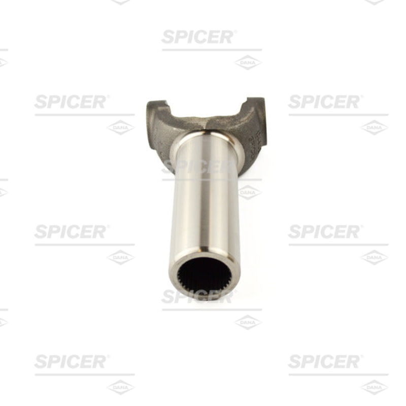 Dana (745) 3-3-5571X Spicer Drive Shaft Transmission Slip Yoke