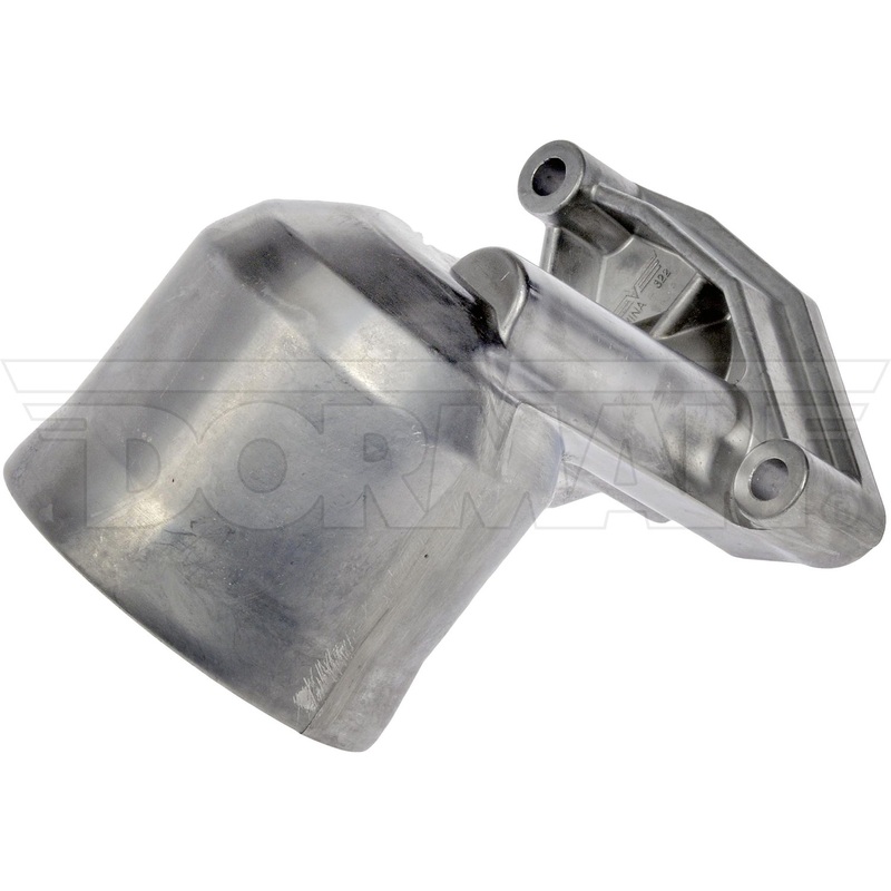 Dorman (415) 904-407 Engine Oil Cooler Mount