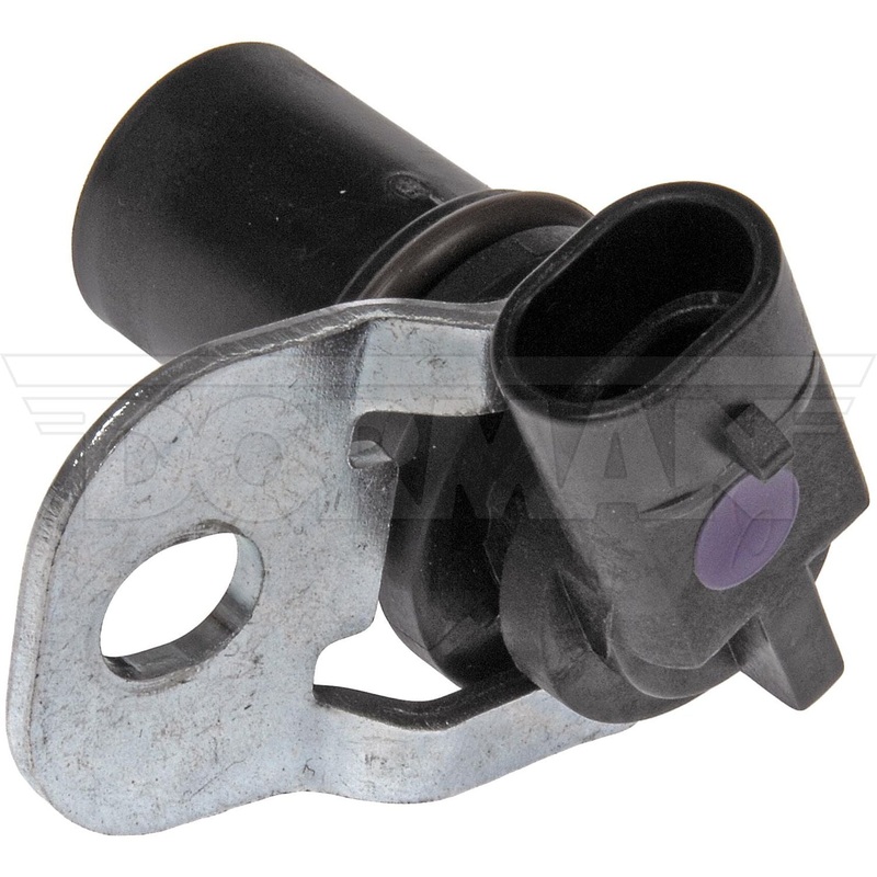 Dorman (415) 917-637 Automatic Transmission Speed Sensor