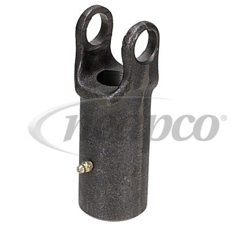 Neapco (644) 10-3183 NON SPLINED END YOKE