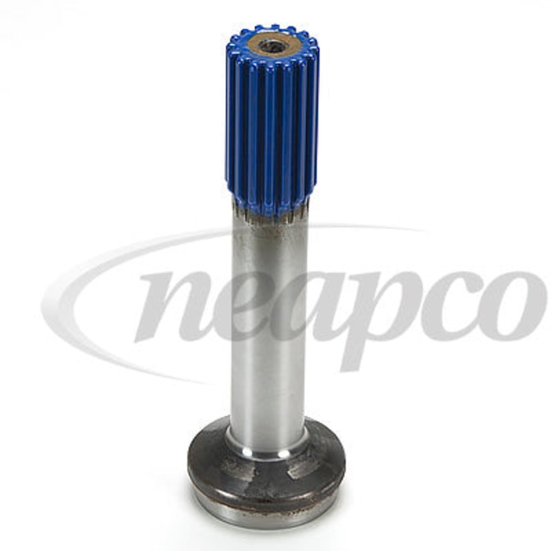 Neapco (644) N2-40-1851 STUB SHAFT