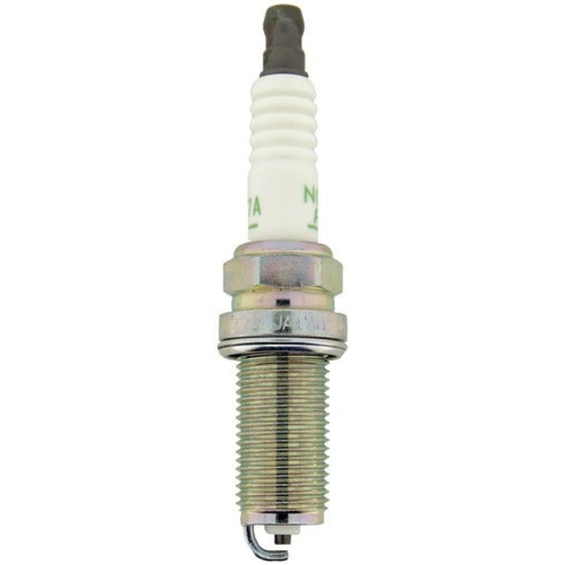 NGK (635) 92038 LFR7A NGK Standard Spark Plug