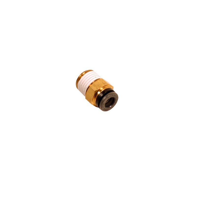 Phillips Industries (563) 12-93044 COMPOSITE FITTING