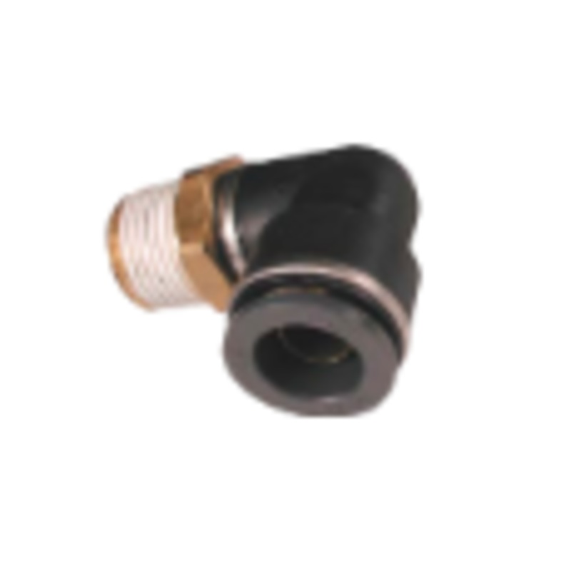 Phillips Industries (563) 12-94088 COMPOSITE FITTING