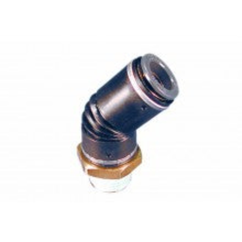 Phillips Industries (563) 12-98068 COMPOSITE FITTING