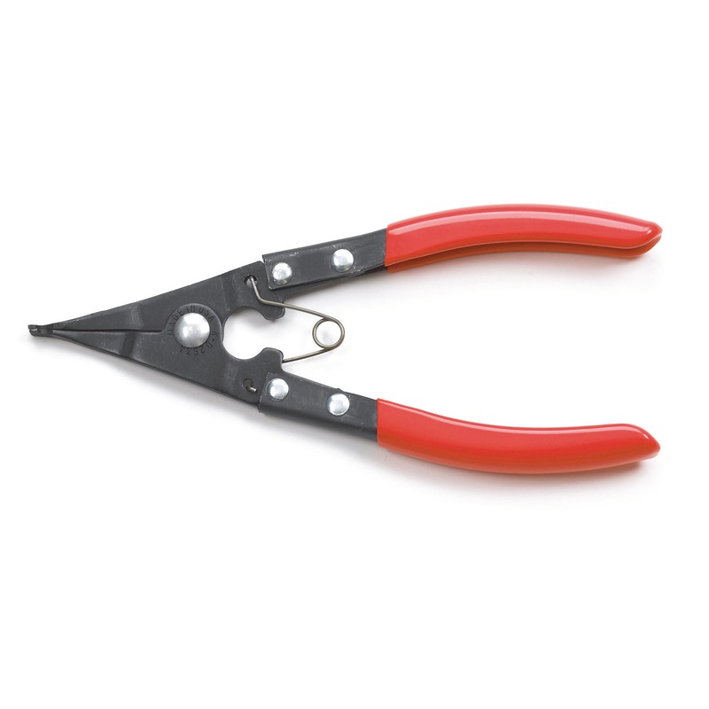 Apex Tool (442) 2534D Specialty Tools PLR LCK RNG