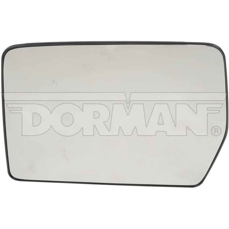 Dorman (415) 56155 Door Mirror Glass