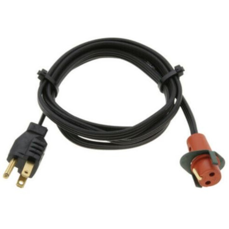 Phillips & Temro (810) 3600100 REPLACEMENT CORD 18/3 HPN