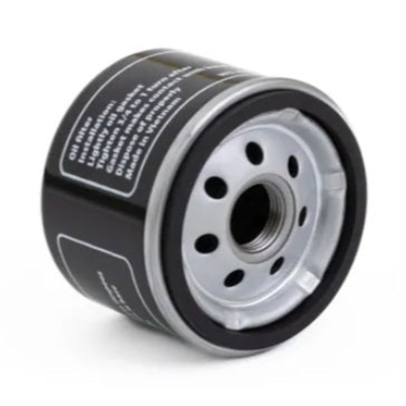 Sierra/Prime Line (740) 7-07112 7-07112 Oil Filter