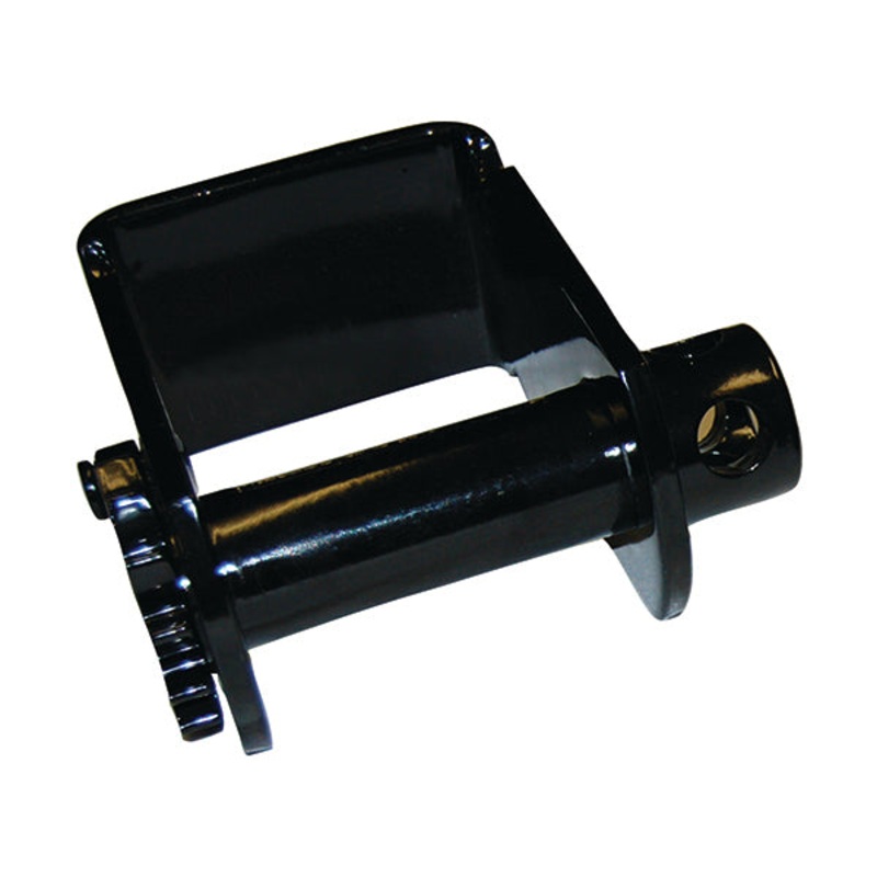 Ancra (880) 43565-127 Web Winch-Bottom Mount-Deep Storage Slider