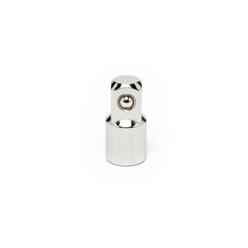 Apex Tool (442) CDTA2C 3/8" F x 1/2" M Adapter