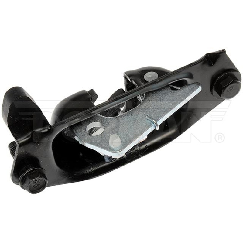 Dorman (415) 38666 Tailgate Latch