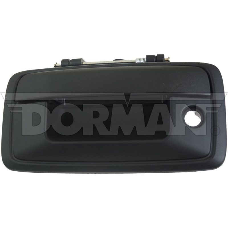 Dorman (415) 82539 Tailgate Handle