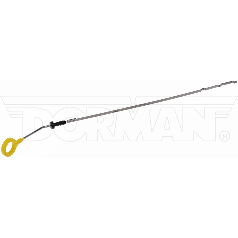 Dorman (415) 917-389 Engine Oil Dipstick