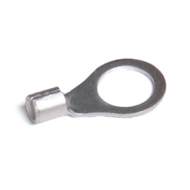 Grote (522) 84-3009 Uninsulated Ring Terminals