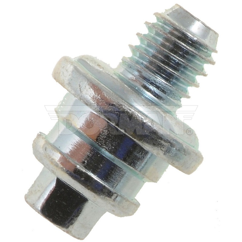 Dorman (415) 60307 Battery Terminal Bolt, 2 pieces