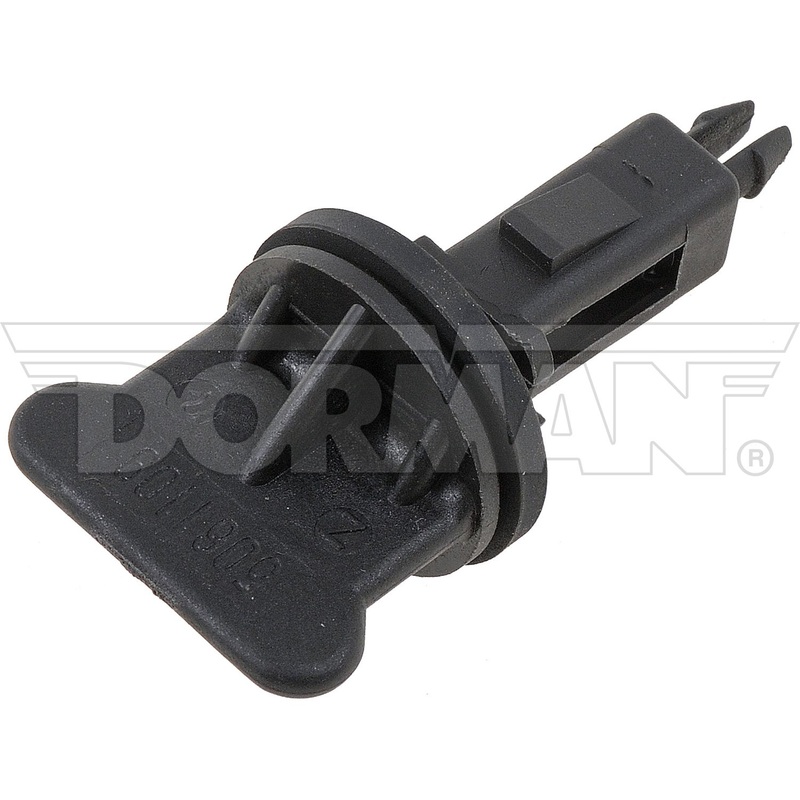 Dorman (415) 61109 Dorman 61109 Radiator Drain Cocks