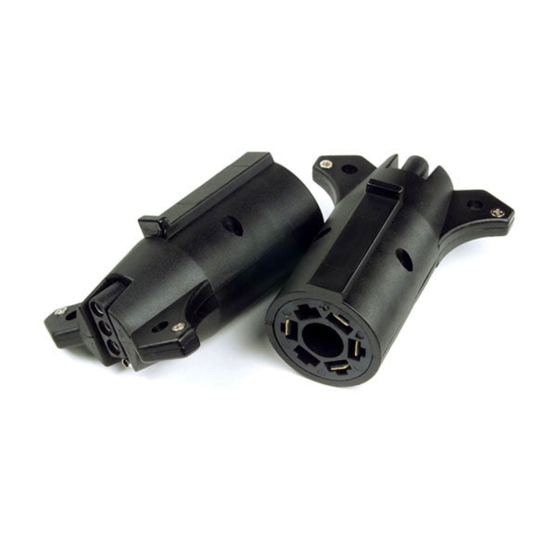 Grote (522) 82-2146 Step Down R.V. Adapters