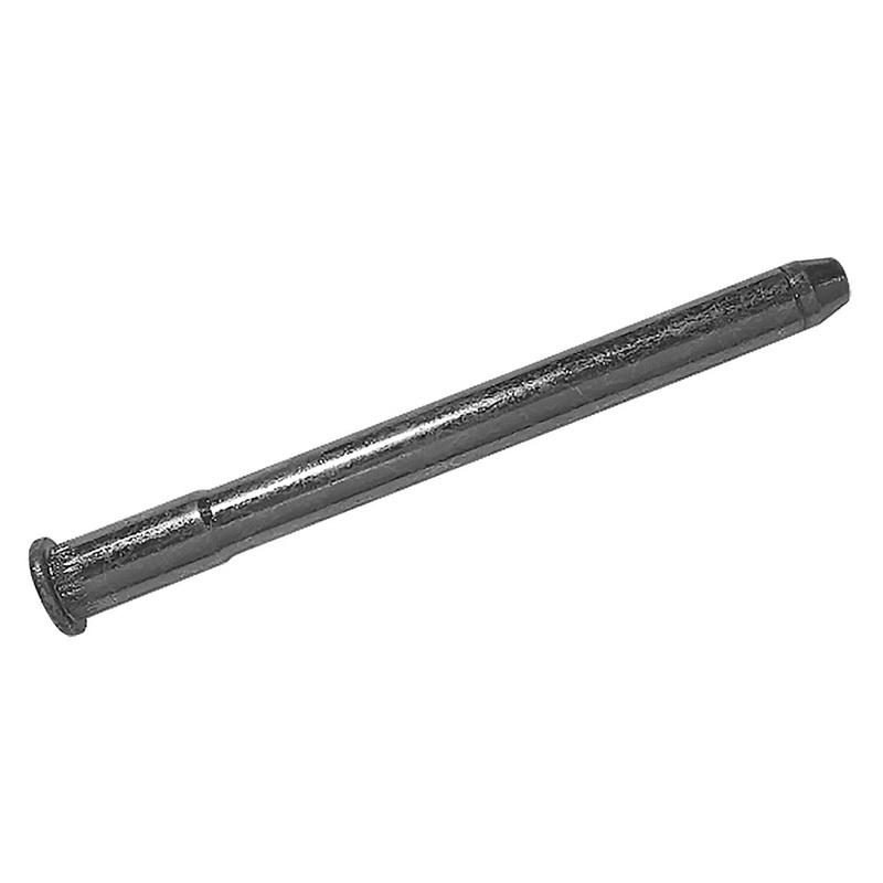 H. Paulin (680) 910-1635 Papco GM TRUCKS 1994 Door & Hinge 1Pcs
