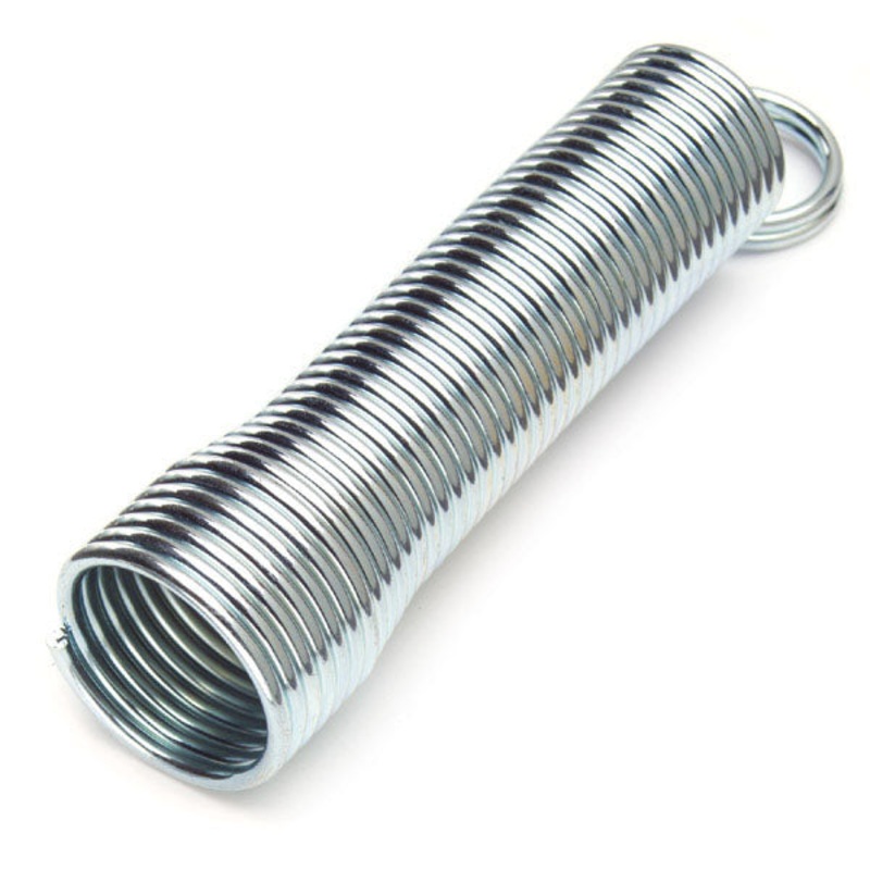 Grote (522) 82-1023 Heavy Duty 4-Way Connectors