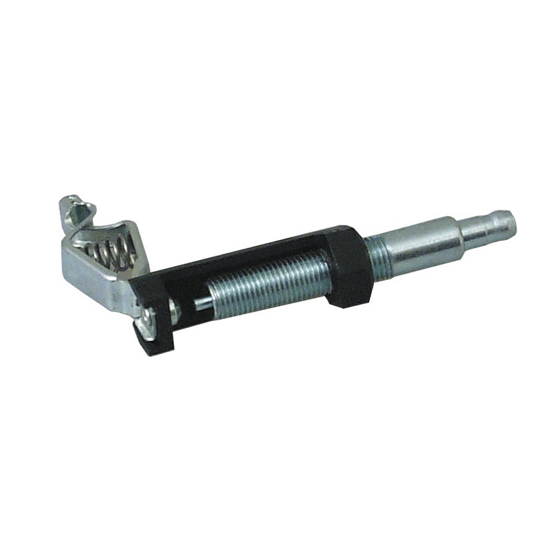 Lisle (371) 50850 Quickly Checks Spark at Plug Wire. A handy tool to check ignition spark without