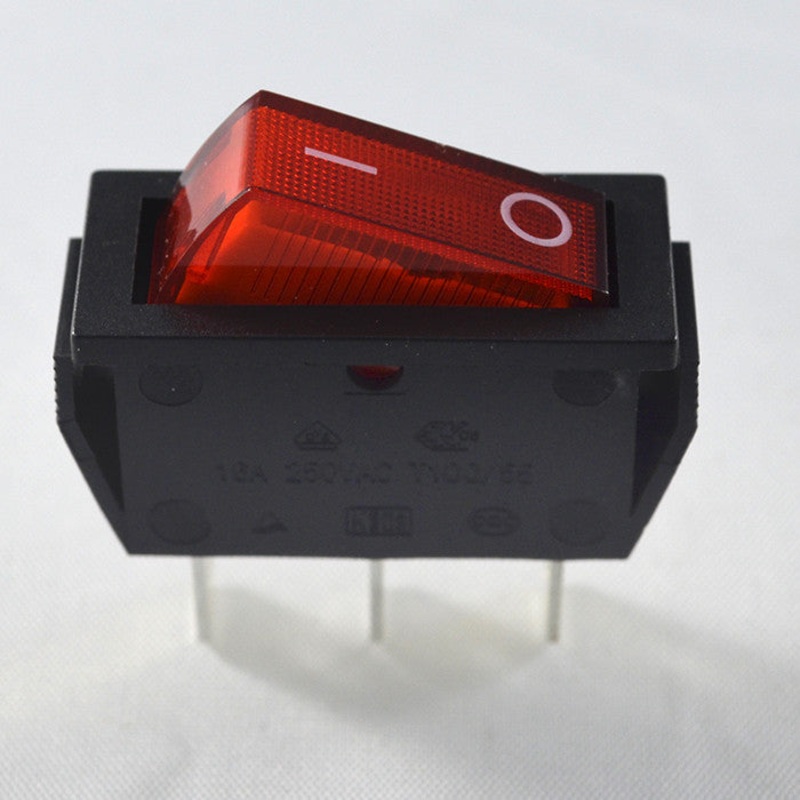 Mr. Heater (558) 28785 ON/OFF SWITCH