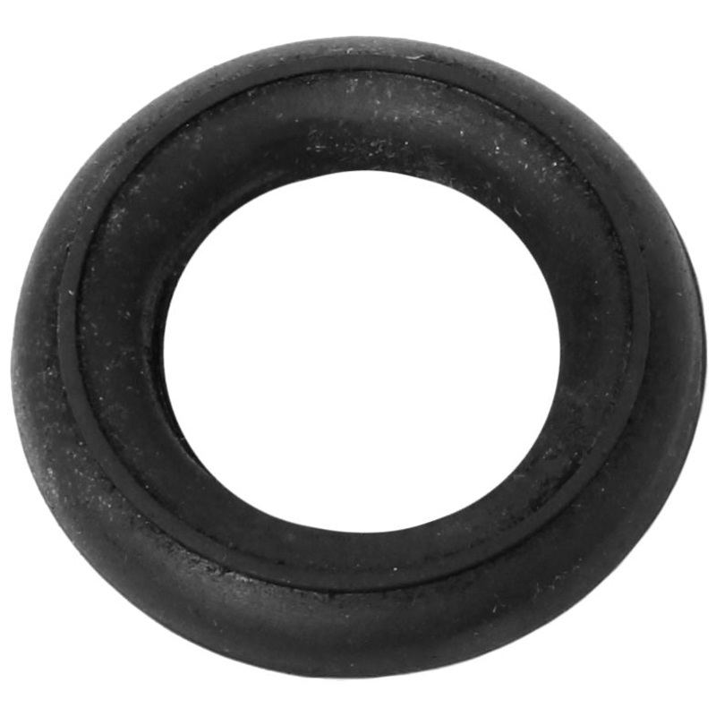 Walker (670) 35352 Walker 2.375" Rubber Insulator