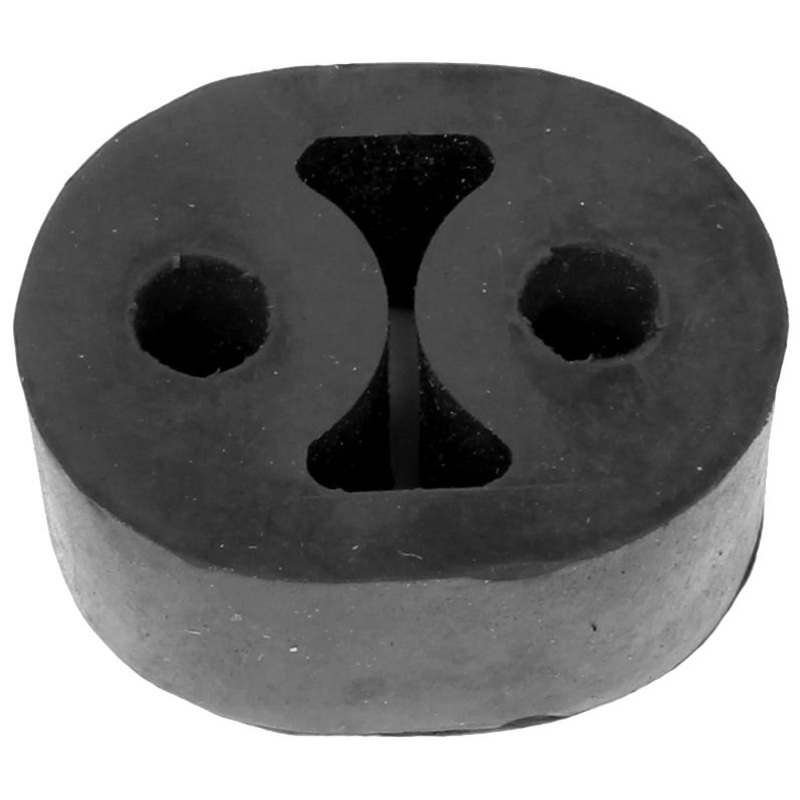 Walker (670) 35646 Walker Insulator