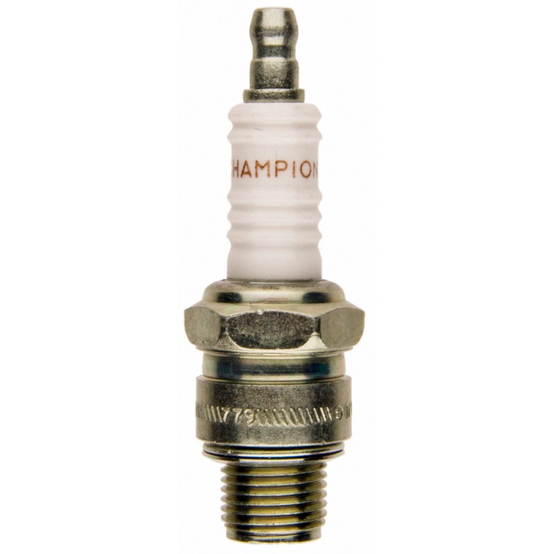 Champion (290) 833M Champion Copper Plus Marine- Boxed - L78V