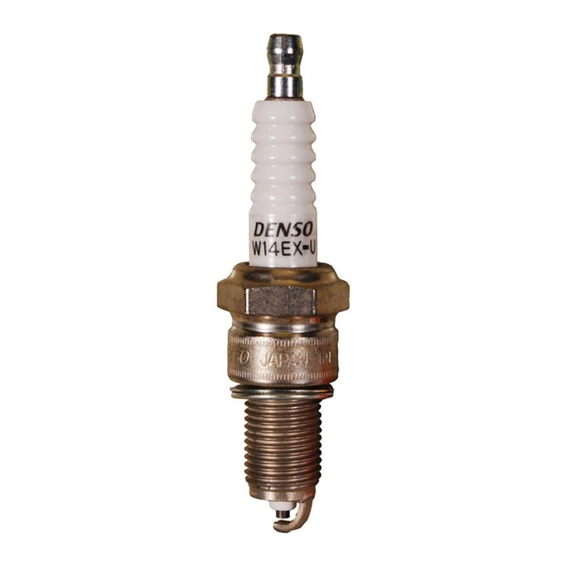 Denso (828) 3011 Denso Standard Spark Plug
