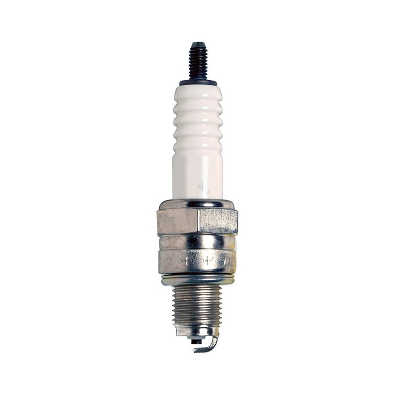 Denso (828) 4008 Denso Standard Spark Plug