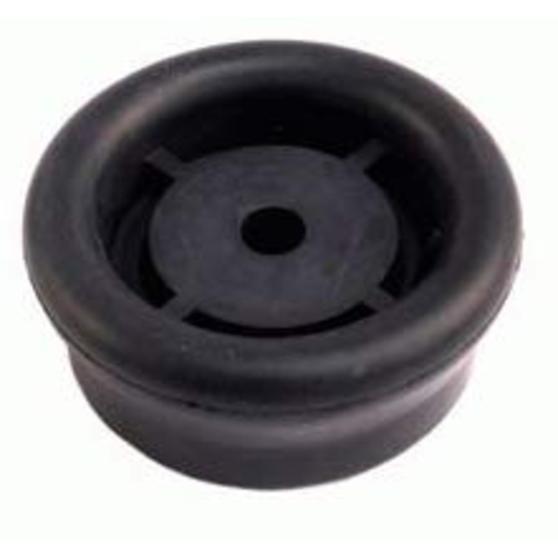 Milwaukee (366) 45-06-0890 RUBBER SEAL