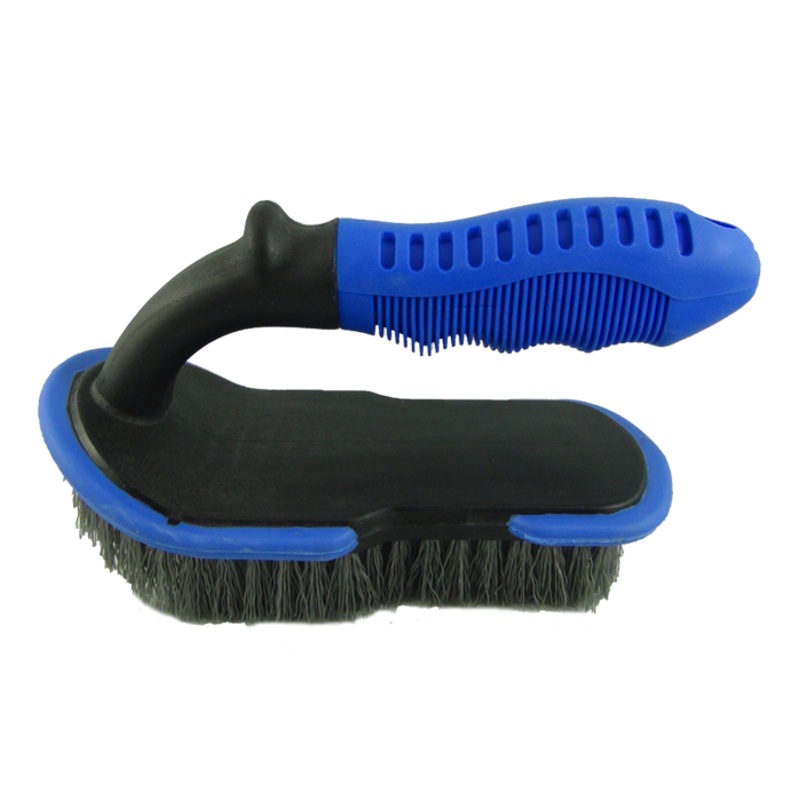 Auto-Chem (342) 57-1203 UNIVERSAL BRUSH