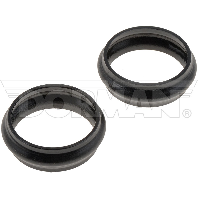 Dorman (415) 81056 Dorman 81056 Pinion Crush Sleeves