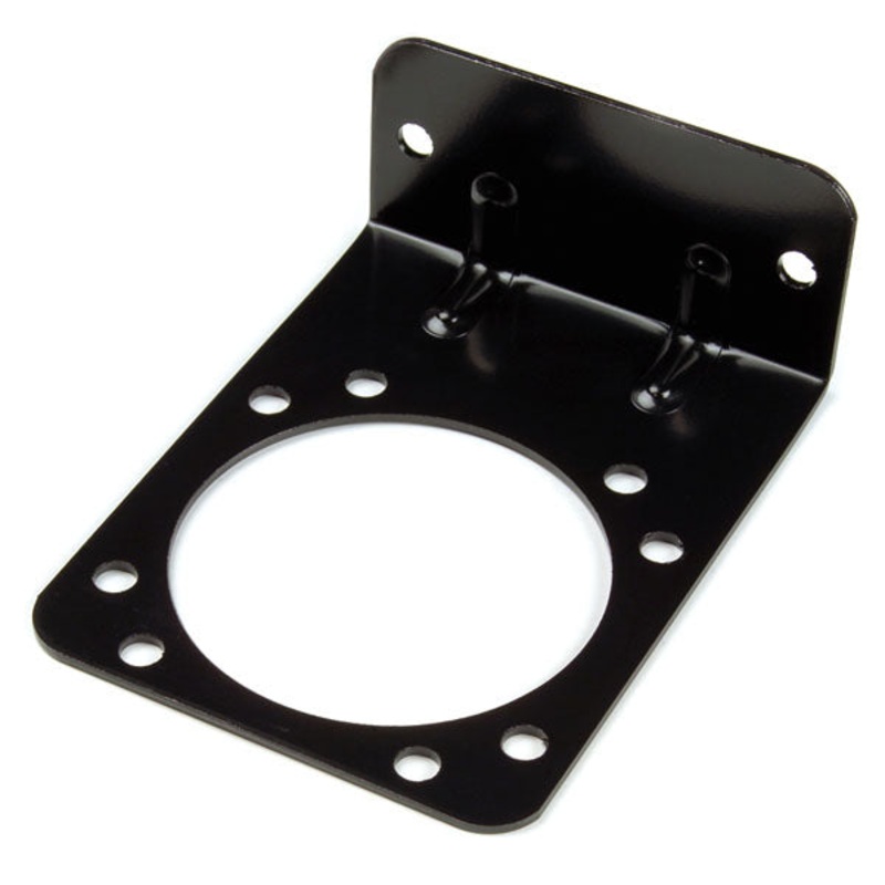 Grote (522) 43402 Mounting Bracket