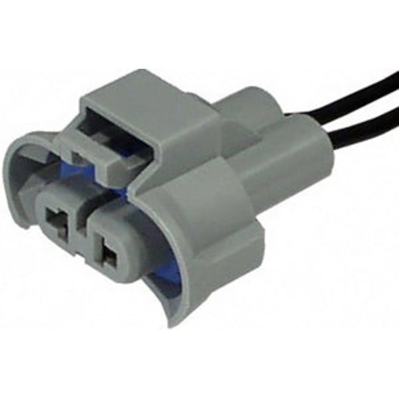 Pico (931) 5511-11 UNI H9 H/LAMP 2W PGTL