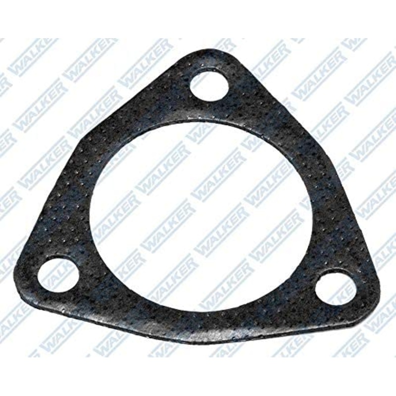 Walker (670) 31348 Walker Gasket