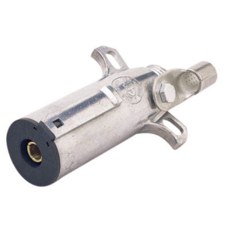 Cole Hersee (163) 11042-BX 1 TO 6 POLE CONNECTOR