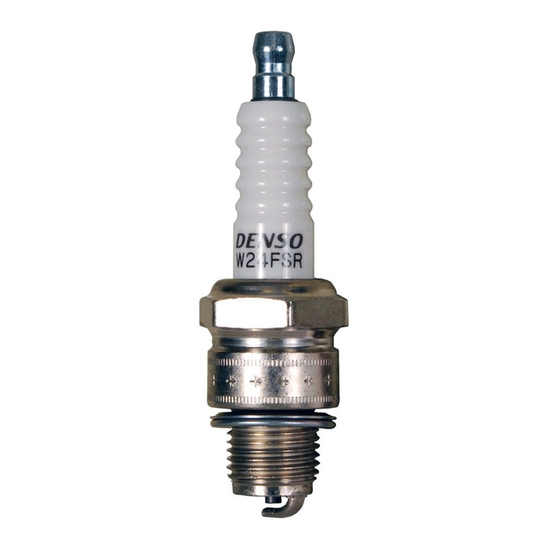 Denso (828) 4037 Denso Standard Spark Plug