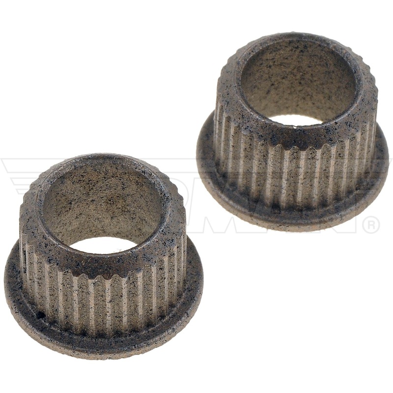 Dorman (415) 38376 Door Hinge Bushing, 2 pieces