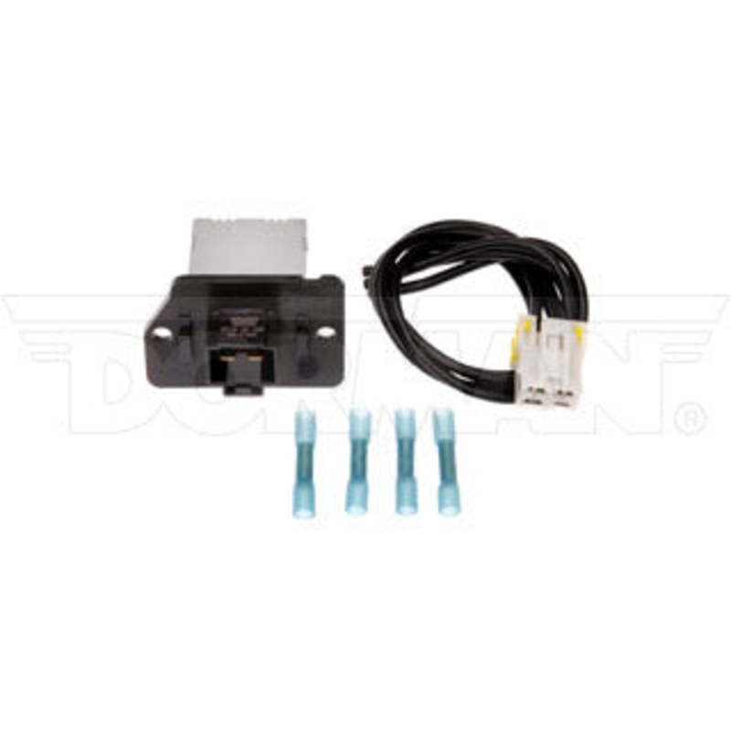 Dorman (415) 973-513 BMR KIT