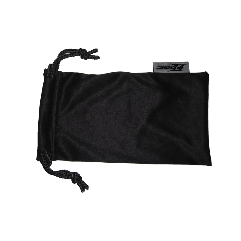 Edge (137) 9802 Lens Cleaning Bag