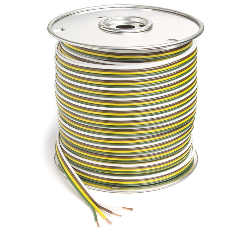 Grote (522) 82-5514 Parallel Bonded Wire