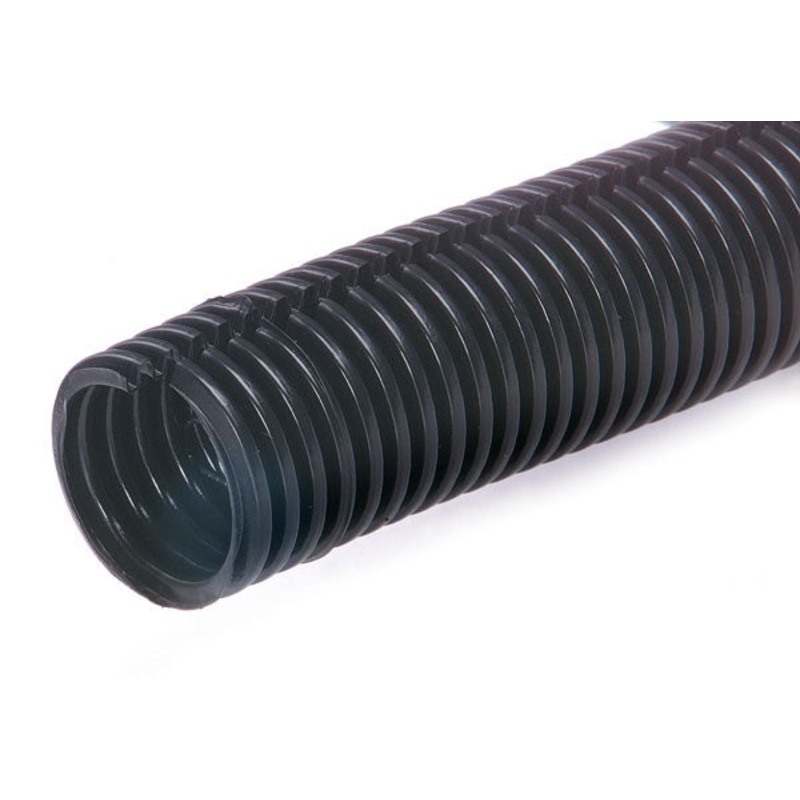 Grote (522) 83-7001 Tube & Loom