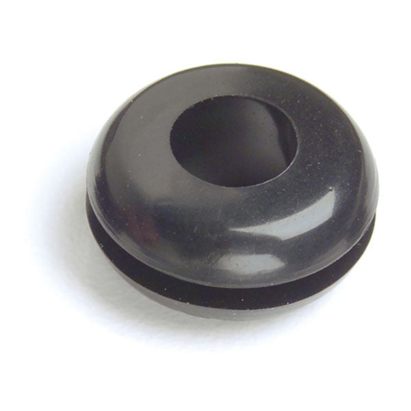 Grote (522) 83-7025 Clips, Grommets & Bushings