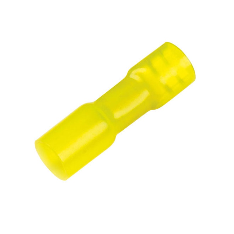 Grote (522) 84-2440 Heat Shrinkable Quick Disconnects