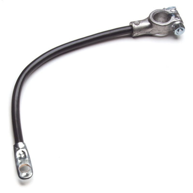 Grote (522) 84-9225 Top Post Cables